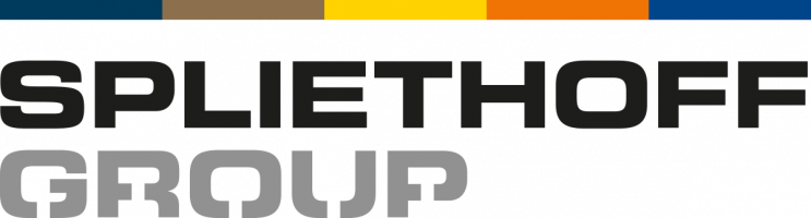 e-learning.spliethoffgroup.com.aveticatest.net