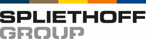 e-learning.spliethoffgroup.com.aveticatest.net