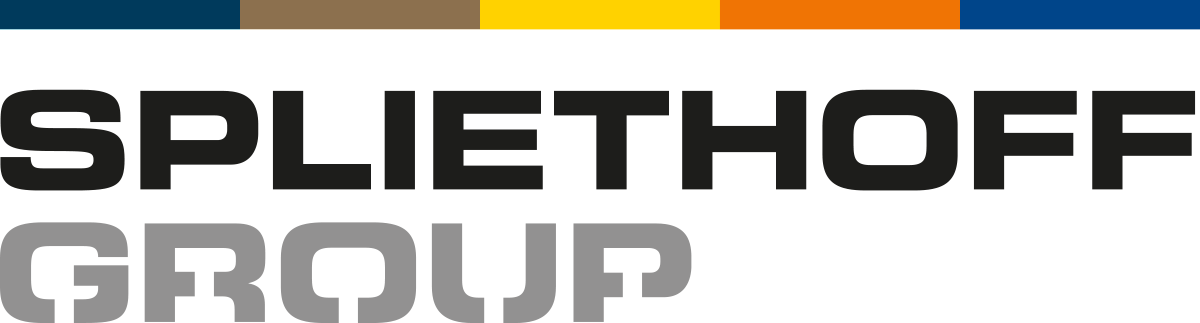 e-learning.spliethoffgroup.com.aveticatest.net